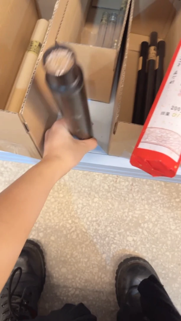 【闪购商品】线香线香不能说的海南棋楠