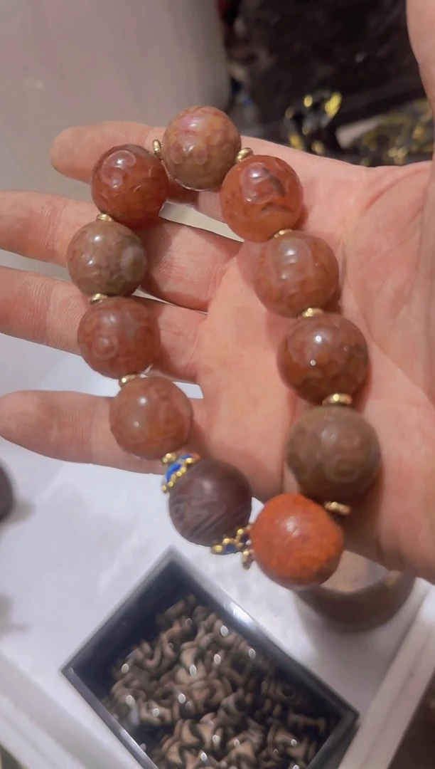 茶盏金*利直播闪购改价链接