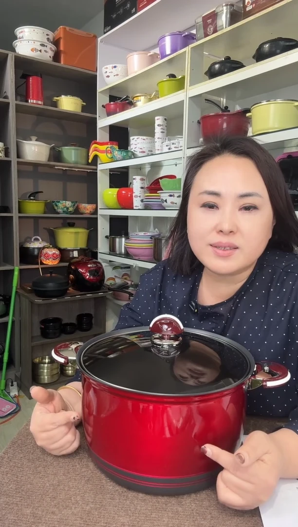 禾***姥随机盆一个