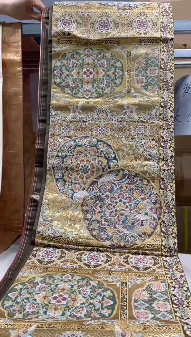 【闪购商品】织绣精选中古物品默认有瑕