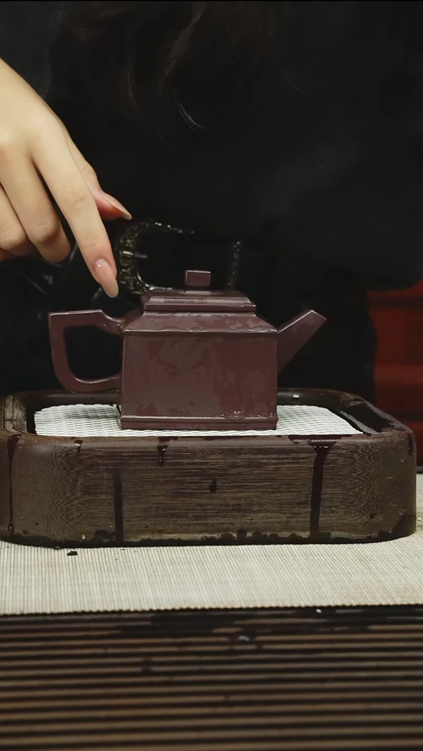 茶壶紫砂1111111