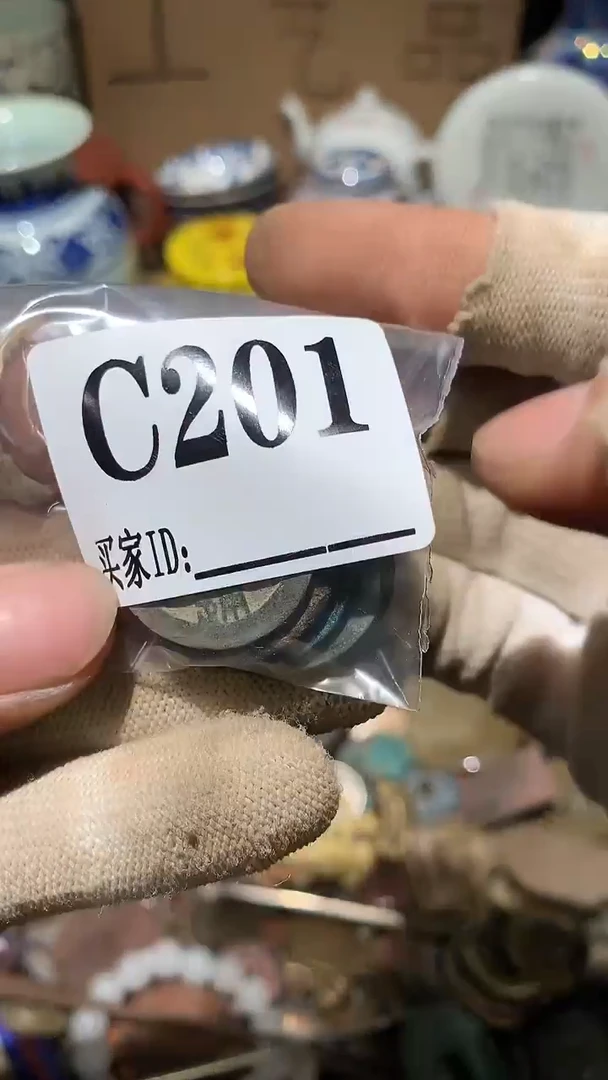 এ****๓顺和妙笔生花专属链接