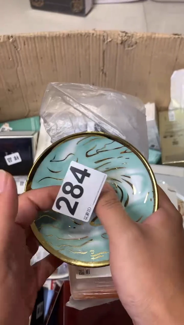 爱*粒瓷器瓷器瓷器瓷器