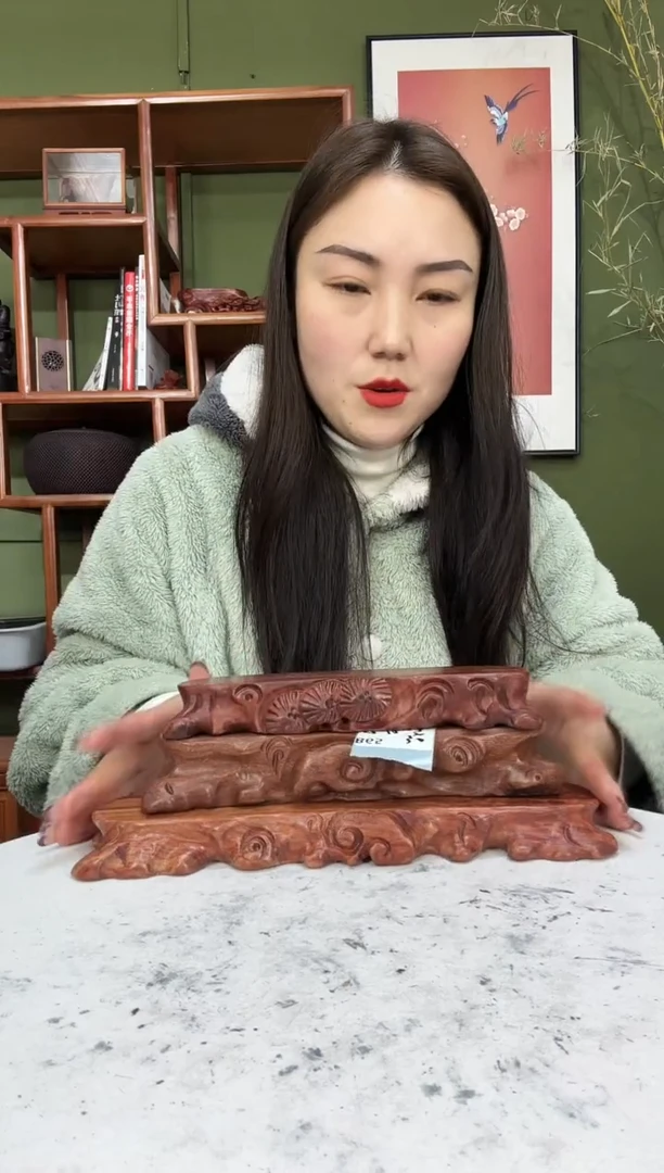 【闪购商品】茶宠