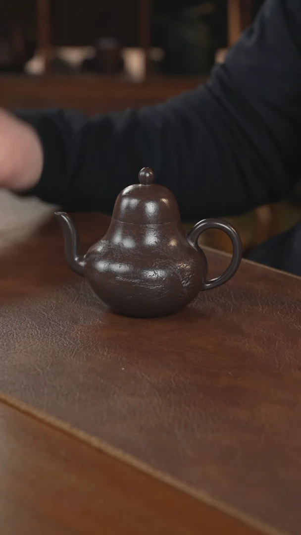 【闪购商品】紫砂茶壶紫砂壶紫砂壶