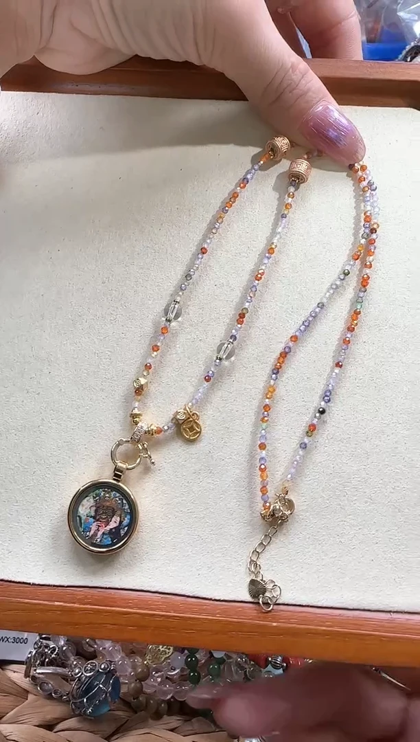 铁合金花岗石+46545354