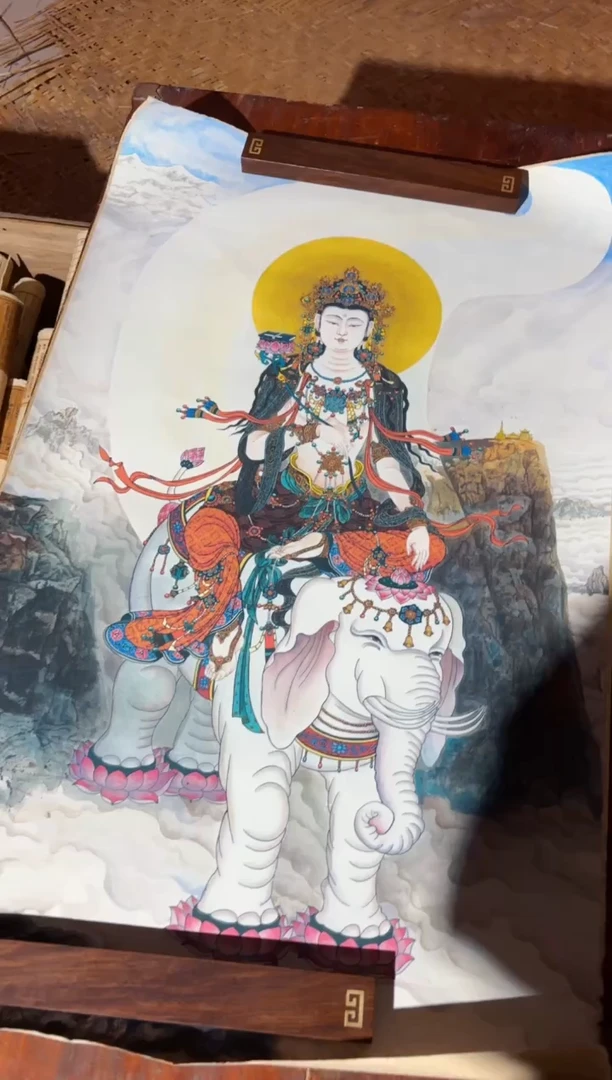 悦白文化文化文化AA162