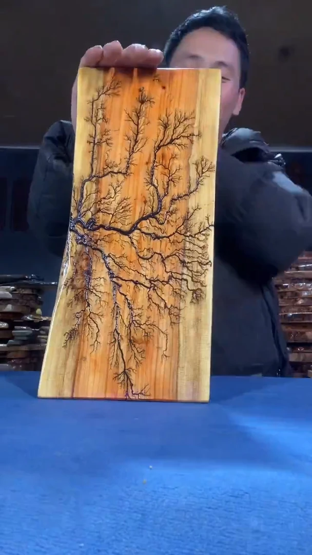 茶盘本店截图为准（不含配件）