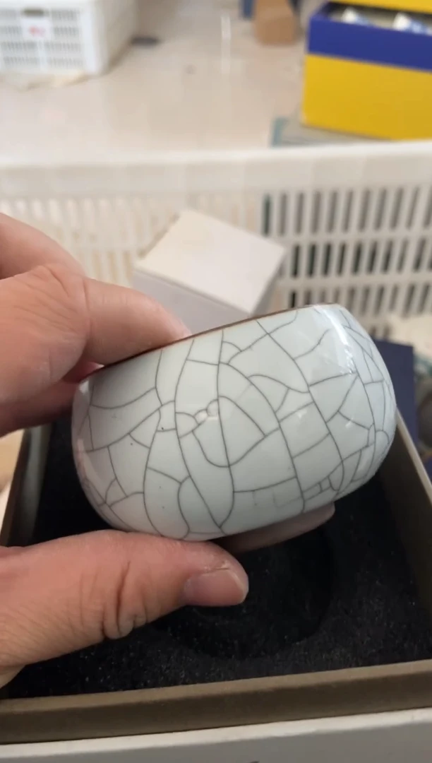 杯子瓷无运费险有瑕疵的摄影的产品有使用过的痕迹有点脏介意勿拍