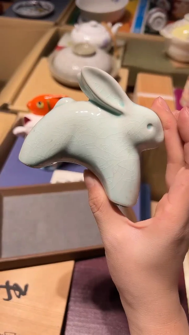 【闪购商品】瓷片 啊啊啊啊啊啊啊啊