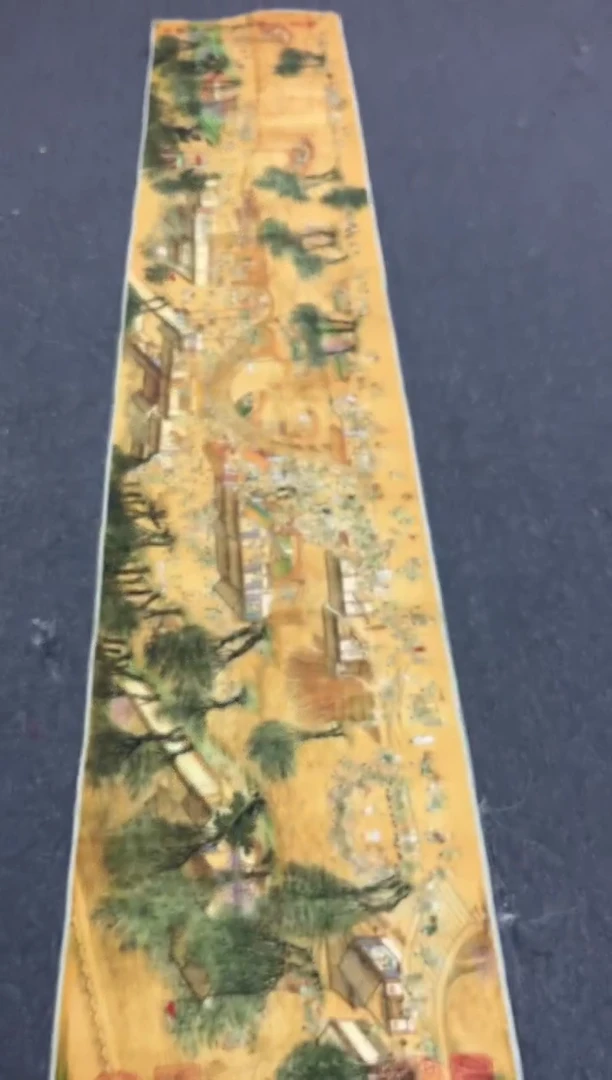 【闪购商品】织绣111111111111111111