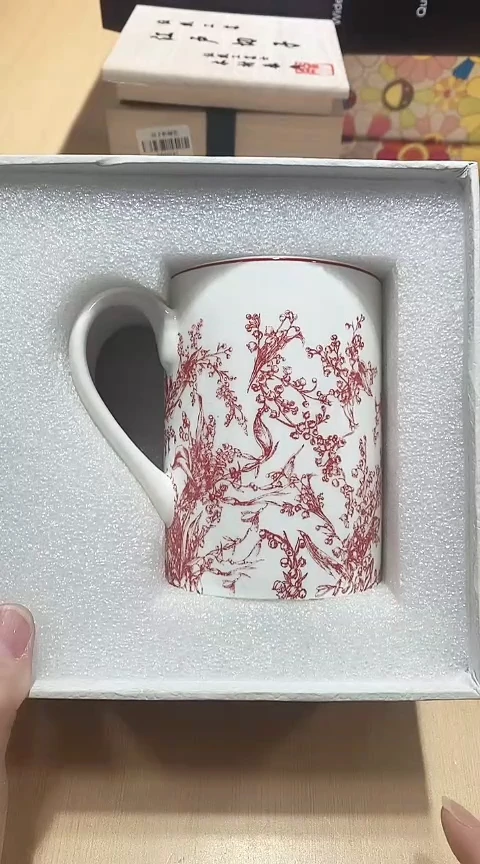 瓷片生活的本意就是开心@@1