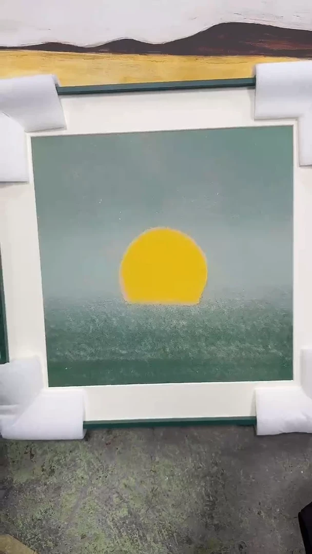 仓库清仓 默认瑕疵