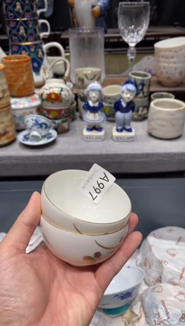 瓷片雨**晴闪购商品专用链接