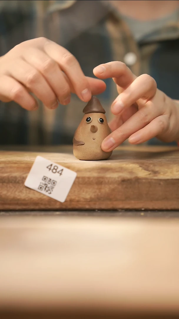 【落单孤品】福利/杯子@@484
