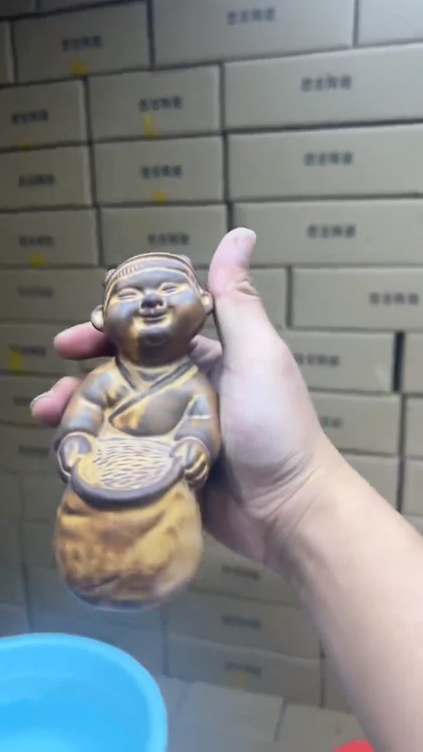 其他其他其他其他