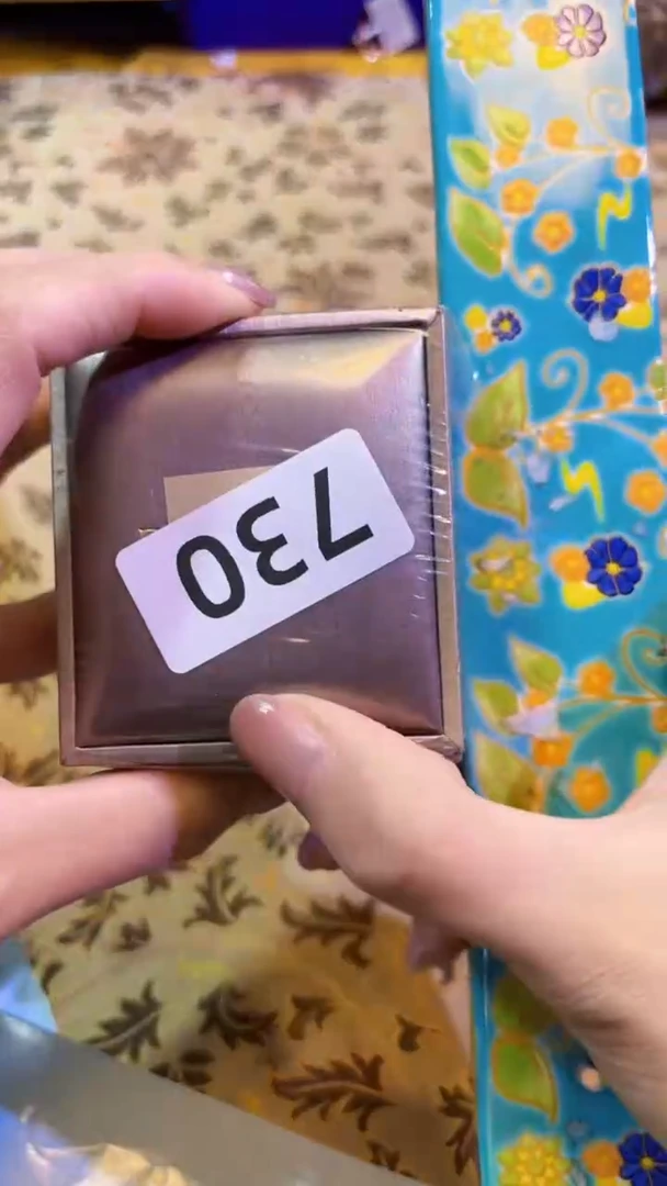 【闪购商品】瓷片陶茶666文玩周边多人