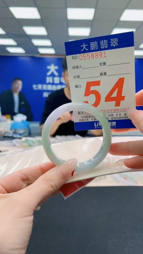 未镶嵌手镯翡翠AAAAAAAAAAAAAAAAAA