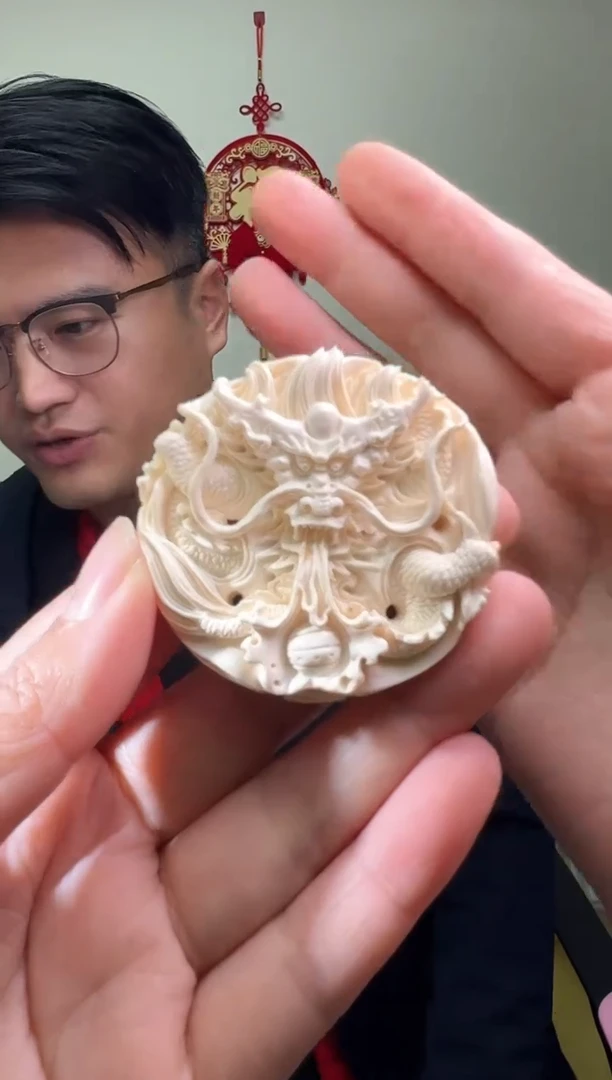 【闪购商品】吊坠多样性发一件189