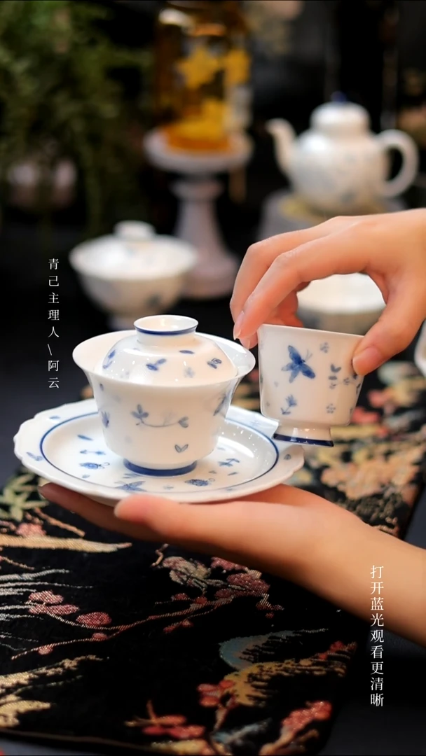 哈哈哈哈哈哈哈哈哈哈