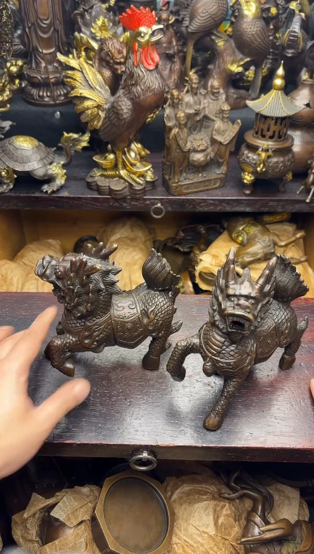 小周专属精选链接