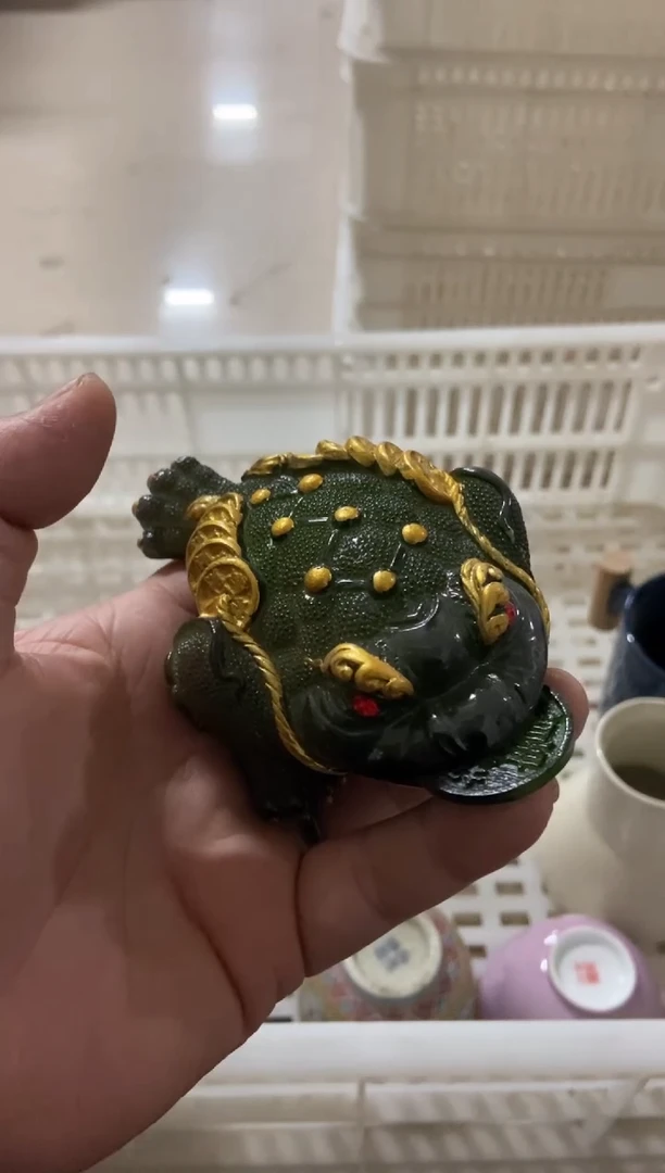 杯无运费险有瑕疵的摄影的产品有使用过的痕迹有点脏介意勿拍