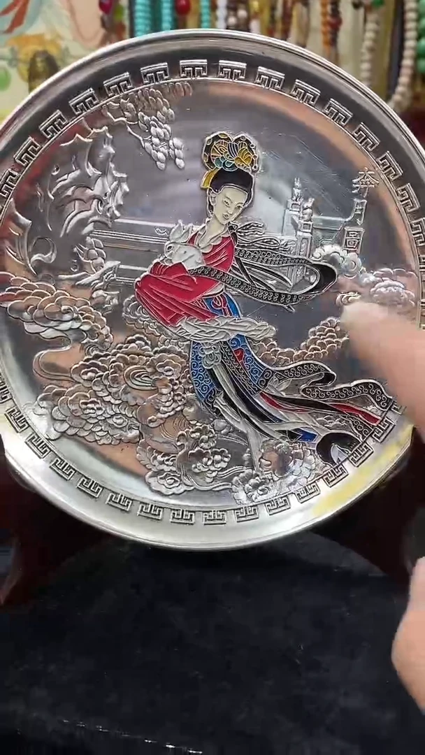 【闪购商品】主播推荐