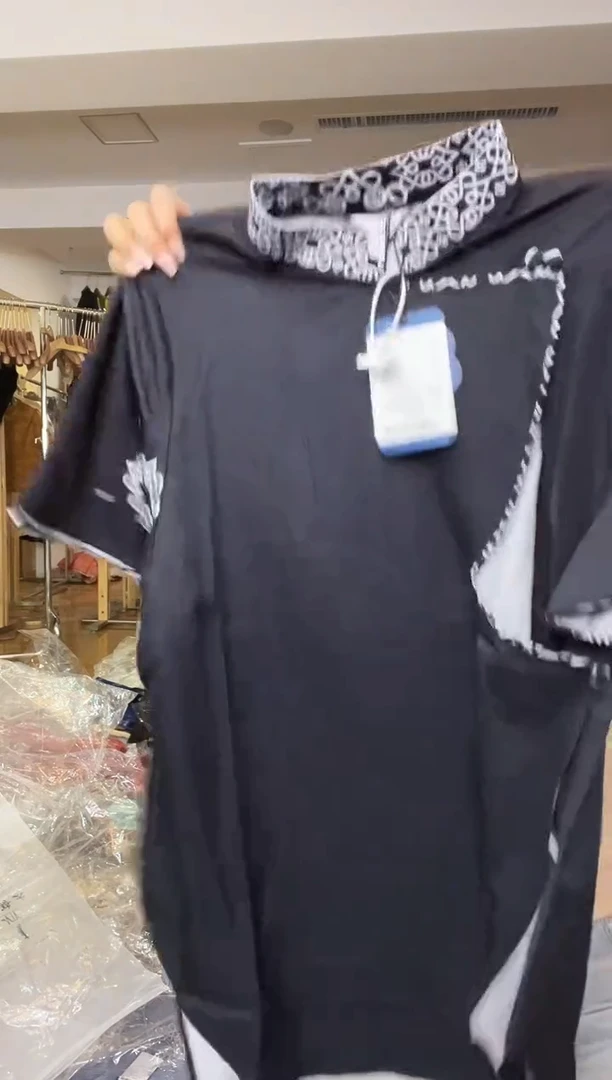 L码        105-120斤