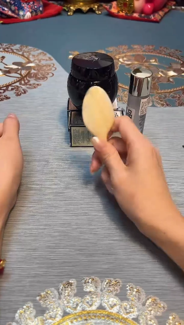 弟杯杯杯杯杯杯杯杯杯杯杯杯