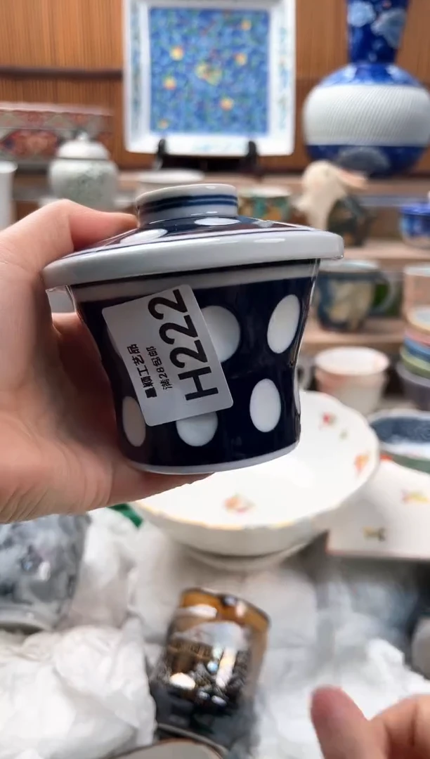 瓷片悦*夫222H满28包邮不满找客服延迟发货