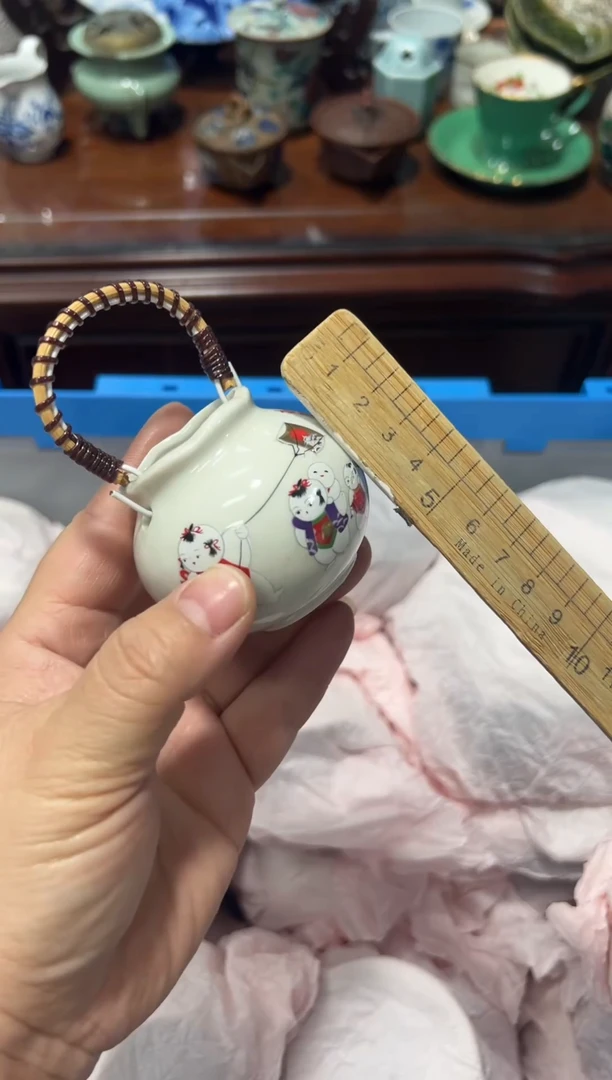 瓷片高*屹编码：国瓷日瓷回流瓷A1490