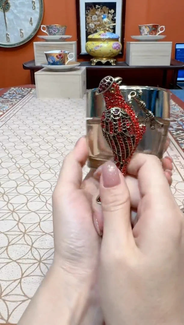 瓷片QQQQQQQQQQQQQQ