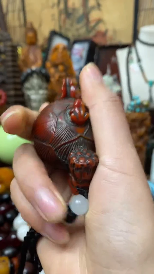 【闪购商品】随型所见即所得的哦36315