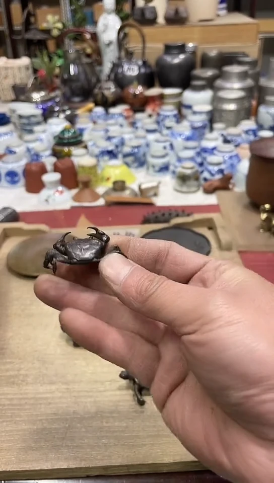 发发发发发发发发发发发