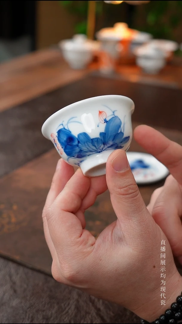 三钰堂茶器直播闪购专属链接（以闪购图片为准）