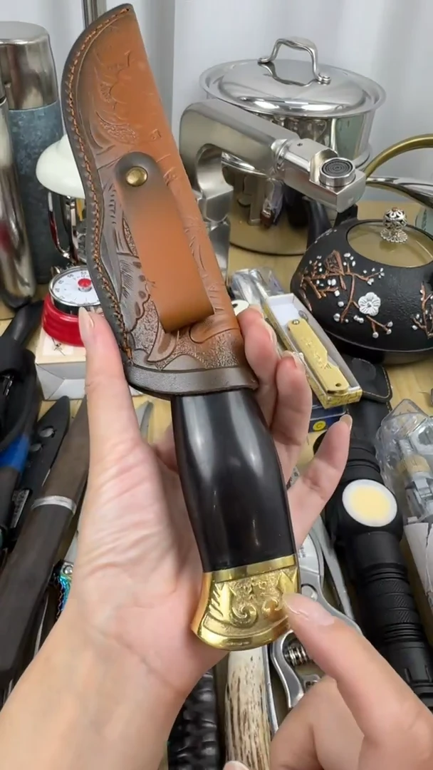 瓷片外贸小公主正品