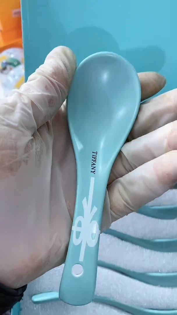 【闪购商品】瓷片111111111111111