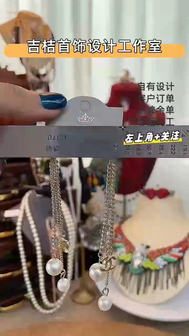 合金锆石合金R-4303