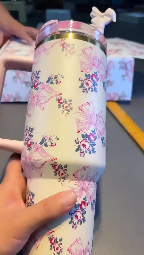 名品折扣名品折扣名品折扣