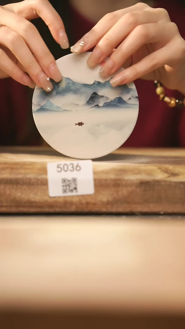 【闪购商品】【落单孤品】福利/杯子@@5036