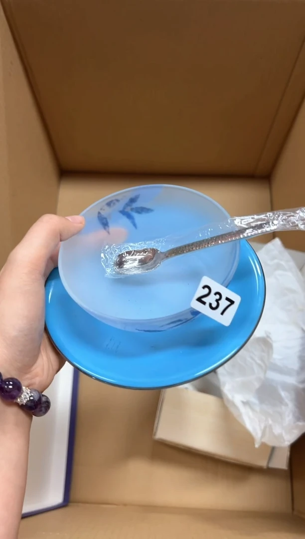 瓷片+237中古商品谨慎参拍