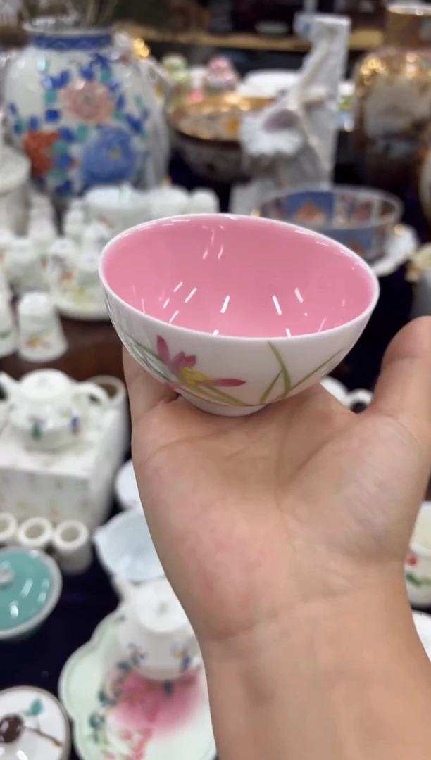 【闪购商品】瓷片000000000000000