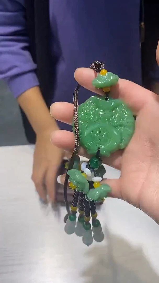 瓷片111111111111@@1