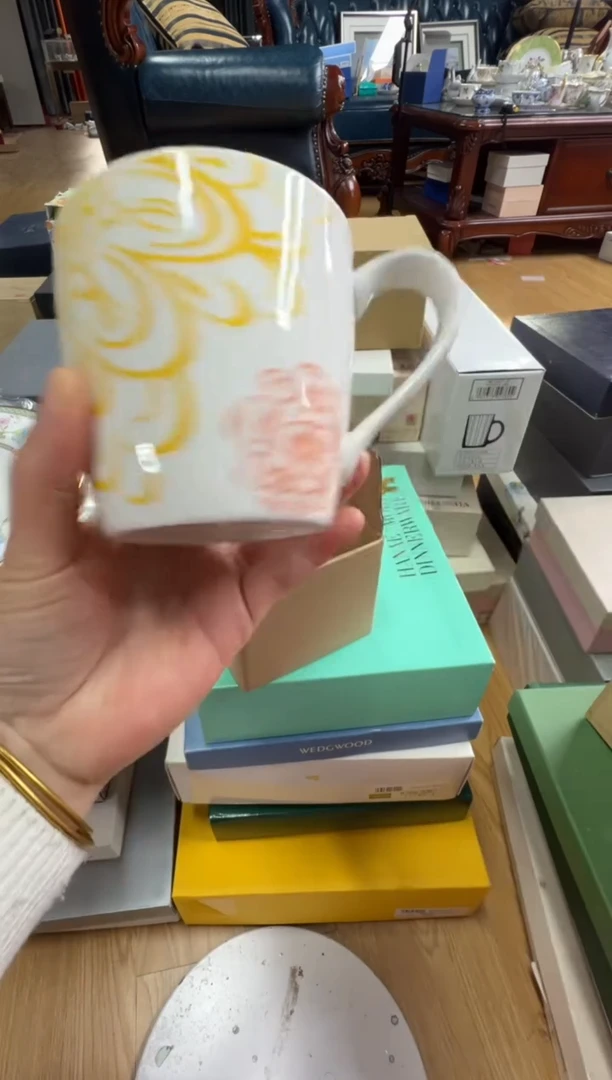 【闪购商品】摆件t168好好好好好好