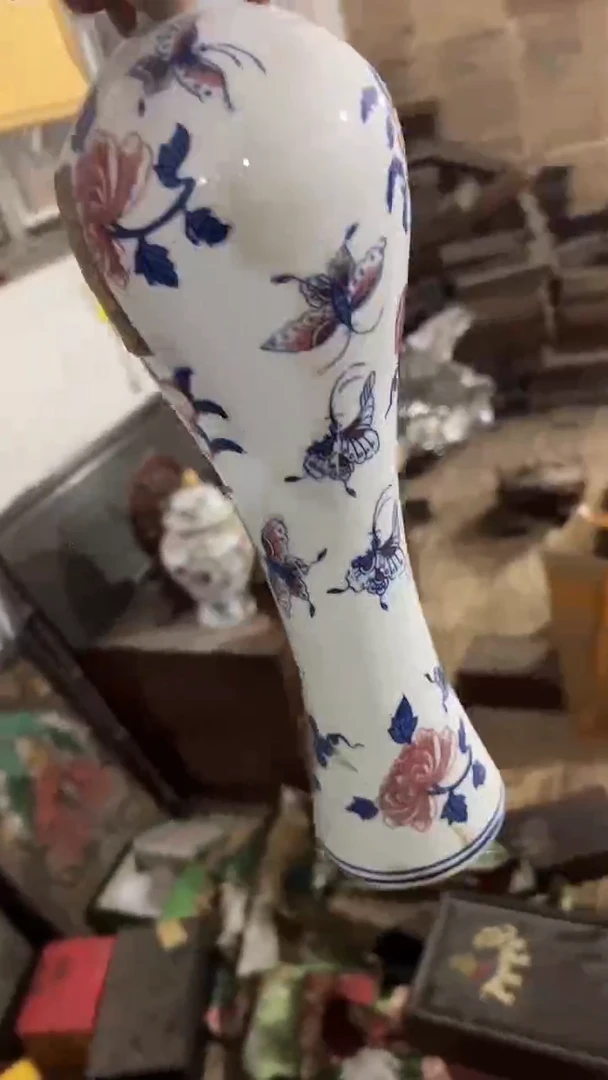 紫砂紫砂紫砂紫砂紫砂紫砂紫砂