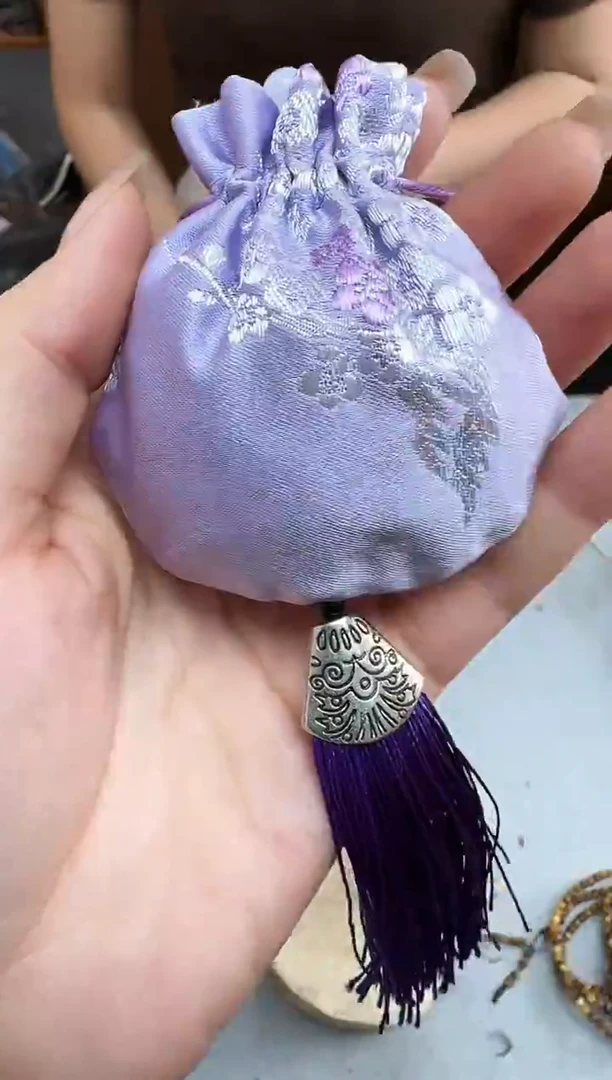 沉香沉香香囊勾丝香包静静沉香甄选多样性发一