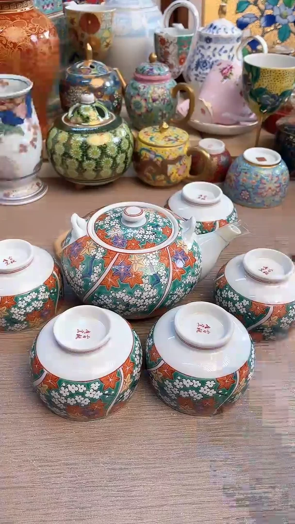 瓷片陶瓷陶瓷陶瓷陶瓷