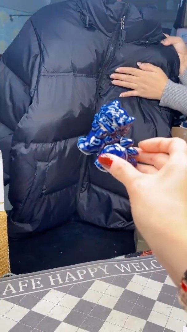 瓷片陶茶666文玩周边多人 m