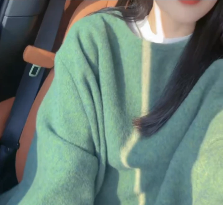 时尚潮流百搭精品女装dgd7235