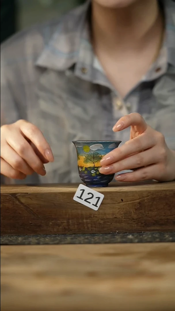 福利！！落单 设计师款 二期